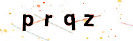 203758