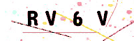 339724