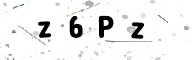 652809