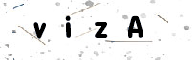 748659