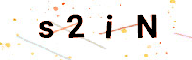 982126