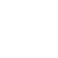 1749450727606981