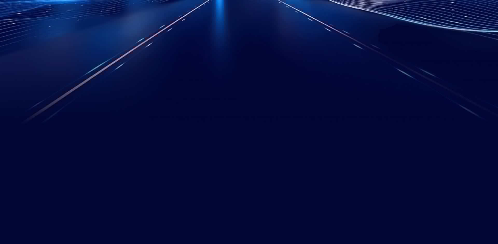 0d1_banner4.jpg